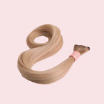 GENIUS WEFT