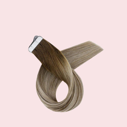 TAPE IN 25"