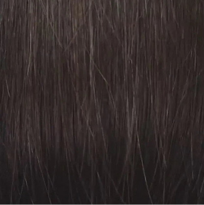 20" CURLY ONE PIECE CLIP IN