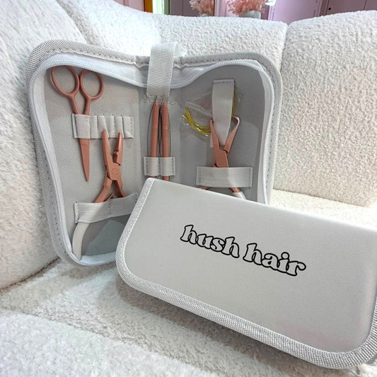 EXTENSION TOOL KIT