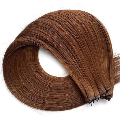 EXPRESS TAPE WEFT