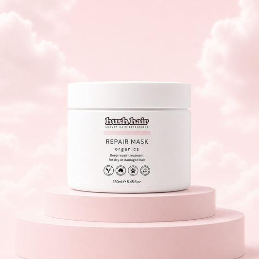 REPAIR MASK 250ml