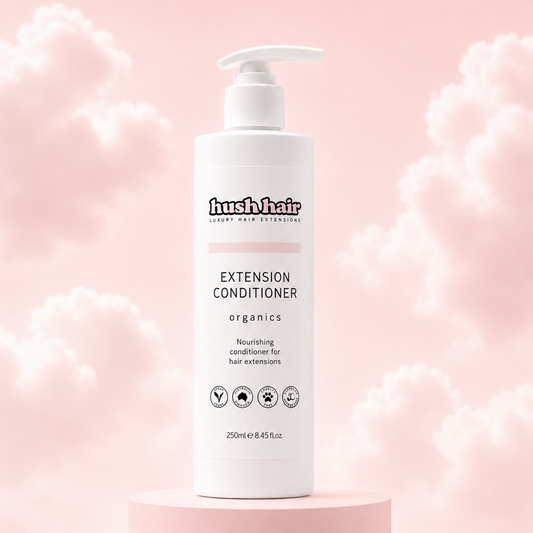 EXTENSION CONDITIONER 250ml