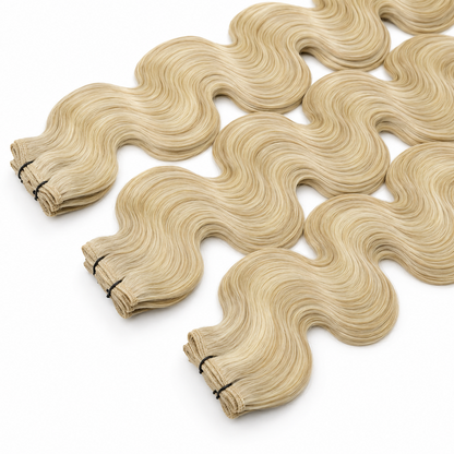THE MOVEMENT COLLECTION