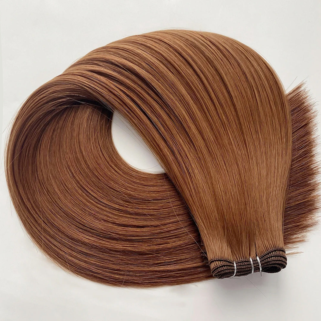 EXPRESS TAPE WEFT