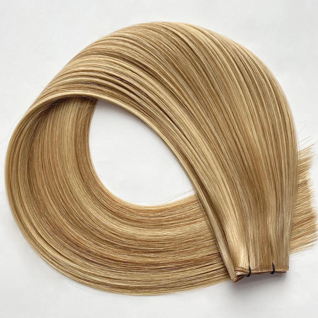 EXPRESS TAPE WEFT