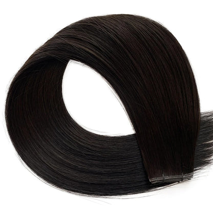 EXPRESS TAPE WEFT