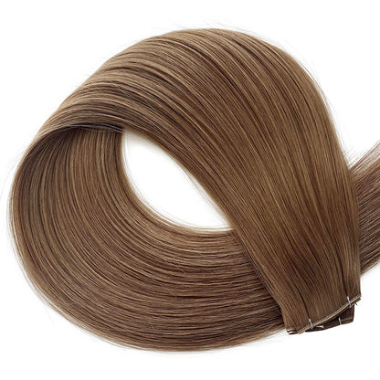 EXPRESS TAPE WEFT