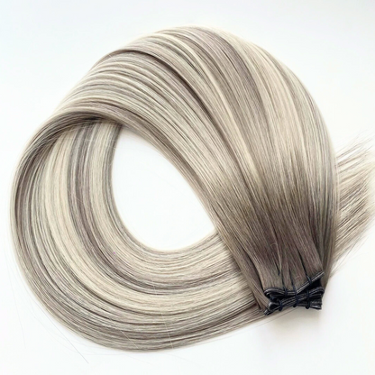 TAPE IN