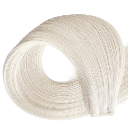 KERATIN