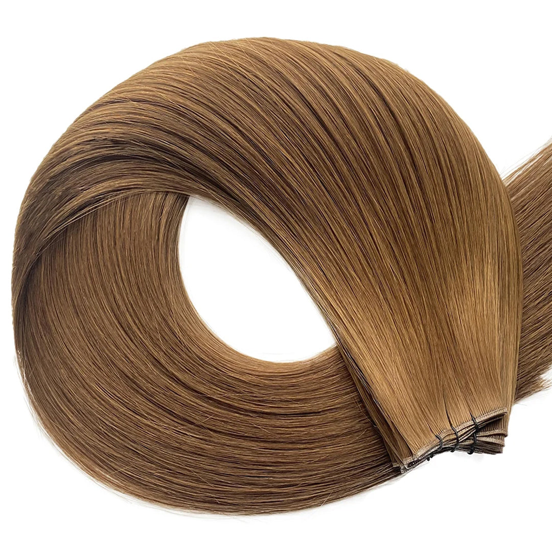 EXPRESS TAPE WEFT