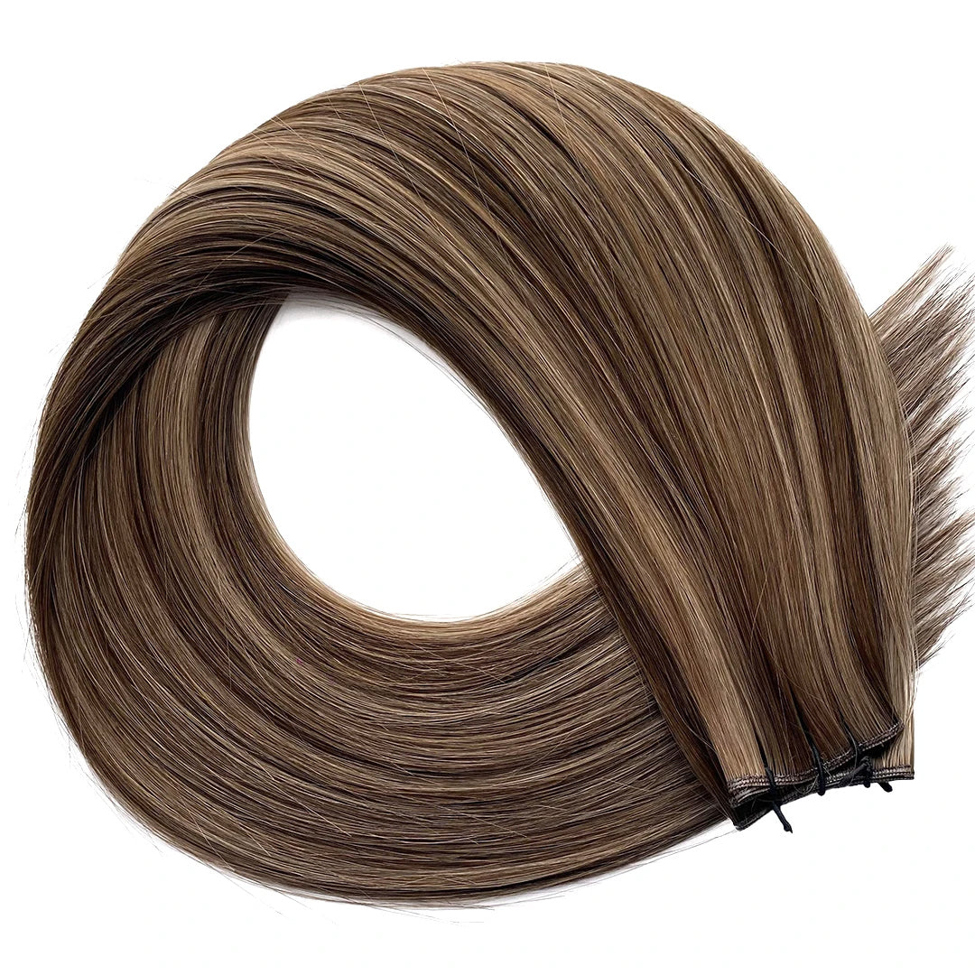 EXPRESS TAPE WEFT