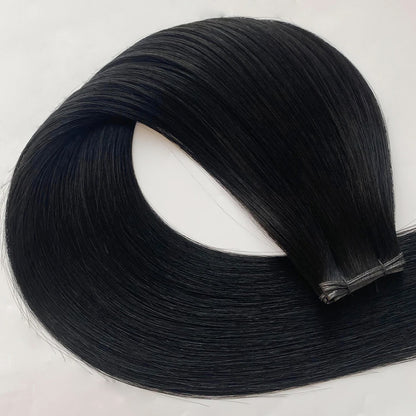 EXPRESS TAPE WEFT