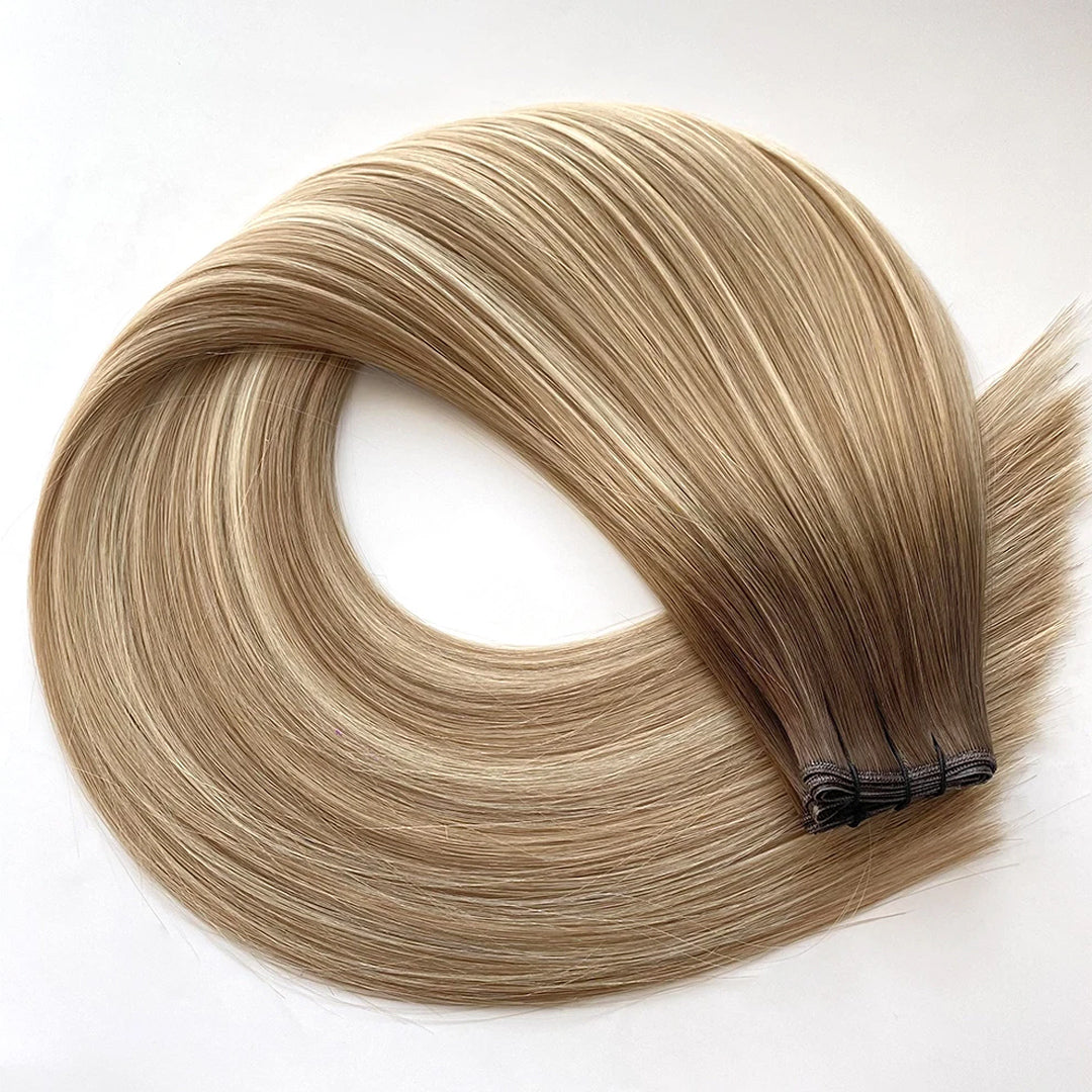 EXPRESS TAPE WEFT