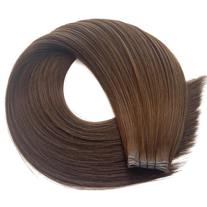 EXPRESS TAPE WEFT