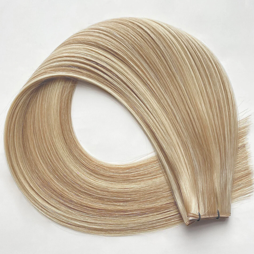 EXPRESS TAPE WEFT