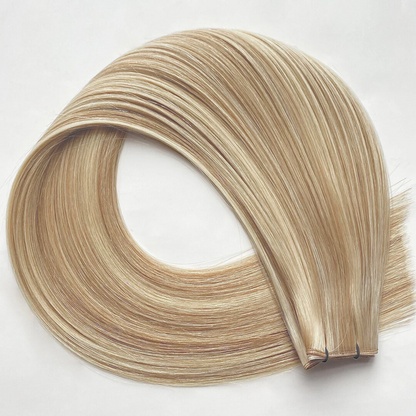 EXPRESS TAPE WEFT