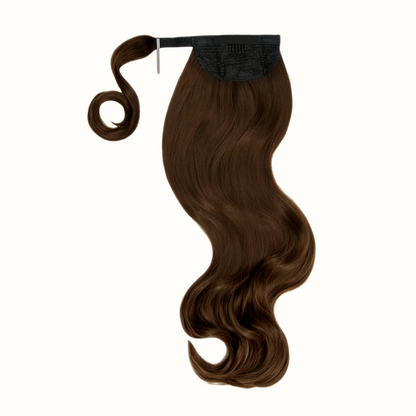 26” WRAP AROUND PONY