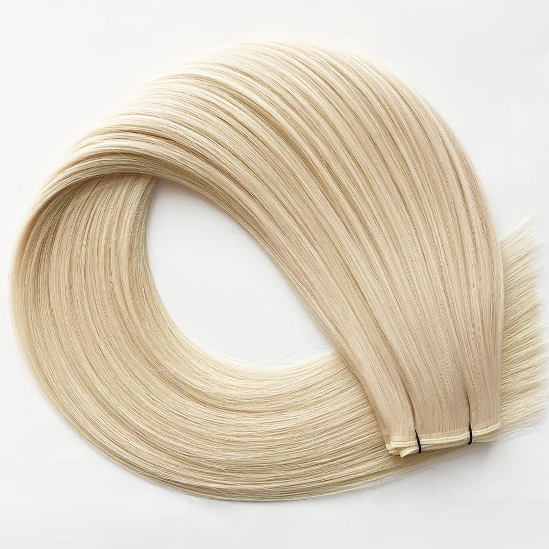 EXPRESS TAPE WEFT