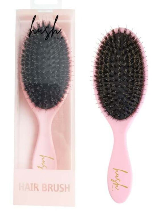 HUSH BOAR BRUSH