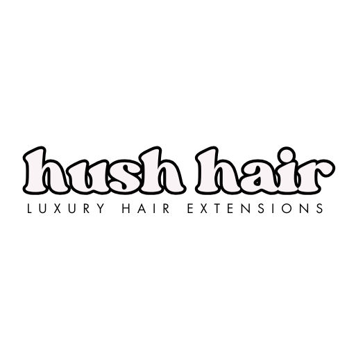 HUSH HAIR